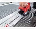 Sierra Circular A Batería SCM 22-A Malet Hilti