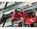 Sierra De Cinta A Batería SB 4 - A22 Hilti