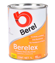 Berelex Almendra Galon Berel