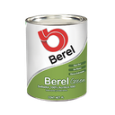 Sellador Green 590 Galon Berel