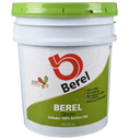 Sellador Green 590 Cubeta Berel