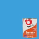 Esmalte Summa Azul Cielo Galon Berel
