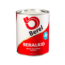 Barniz Beralkid Roble Claro Galon Berel