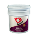 Pintura Elastomerica Acrilica Cubeta Berel