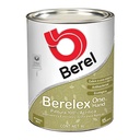 Berelex One Hand Blanco Galon Berel