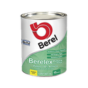 Berelex Pint Playa Blanco Galon Berel