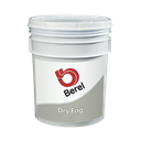 Dry Fog BS AD Blanco Cubeta 19L Berel