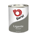 Ligante Apv Galon Berel