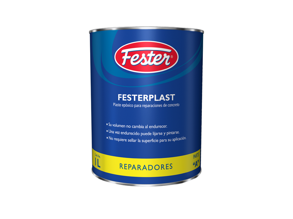 [1632102] Festerplast 2 L Fester 