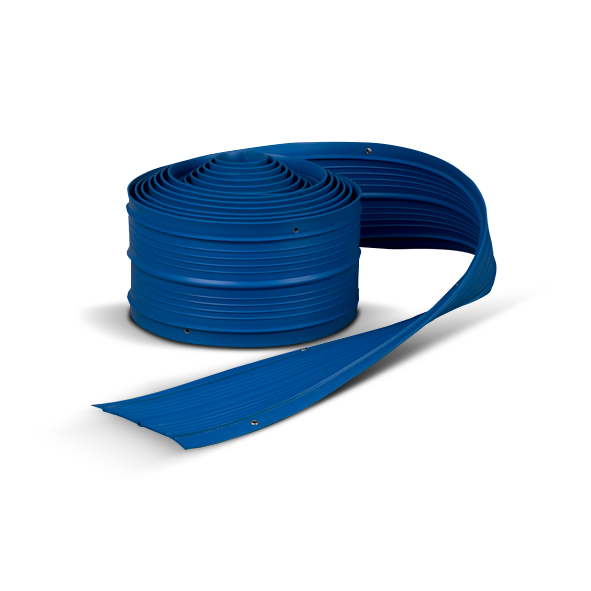 [2597826] Fester Banda Flex Pvc 6" Rollo 25 M Fester