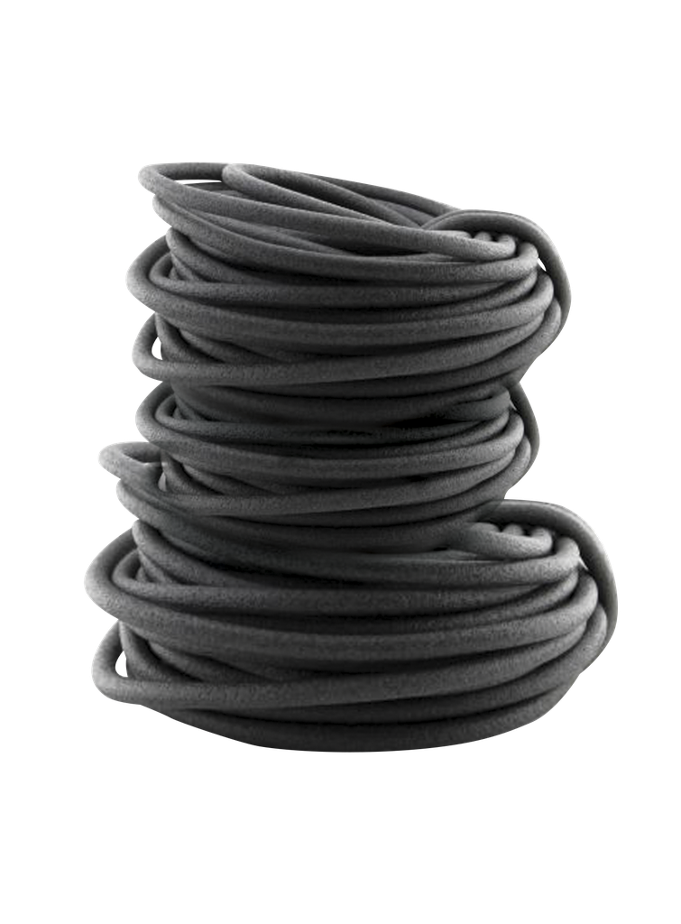 [1394245] Sista Backer Rod Rollo 3/8 Pulg De 320 Mts Fester