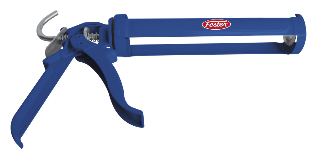 [2611167] Fester Pistola De Calafateo 300Ml Fester 