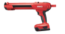 Aplicador a batería HDE 500-A22  1 pza Hilti
