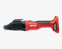 Cortadoras De Doble Corte A Batería SSH 6-A22 Hilti