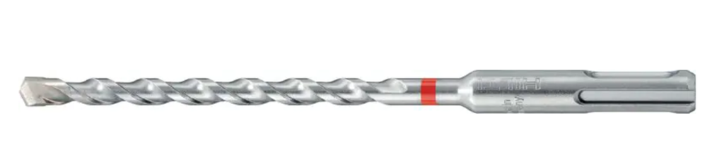 Broca Para Taladro Te-C 12/21 1 pza Hilti