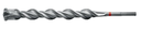 Broca Para Taladro Te-Yx 9/16"-13" 1 pza Hilti