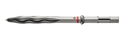 Cincel Puntero TE-HX SM 50 1 pza Hilti