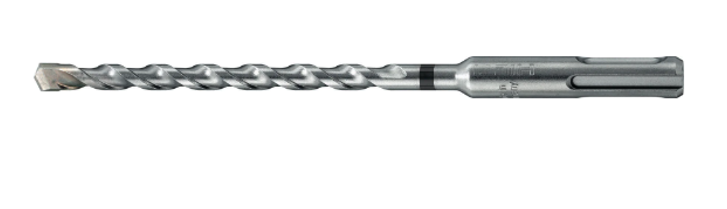 Broca Para Taladro Te-C 3/4"-12" 1 Pza Hilti