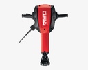 Mart. Romp. Te 3000-Avr 120 Cincel Cab. Kit Hilti  Tpm