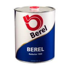 [001030-4] Reductor 1030 Litro Berel