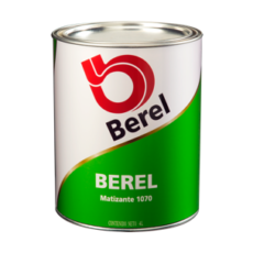 [001070-2] Matizante Berel Cuarto Berel