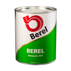 [001070-4] Matizante Berel Litro Berel