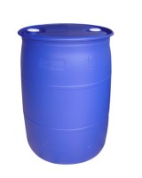 [001090-7] Reductor 1090 Tambor Berel