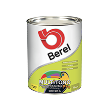[004703-4] Multitono Pro Base Deep Litro Berel