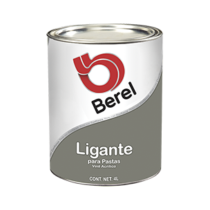 [500572-5] Ligante Apv Galon Berel