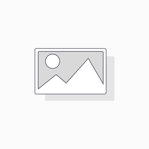 [RTPS0162073L ] Voller Trafico Bs Blanco Sct  Tambor voller